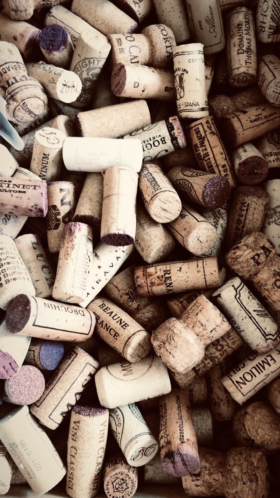 Wine for all banner image