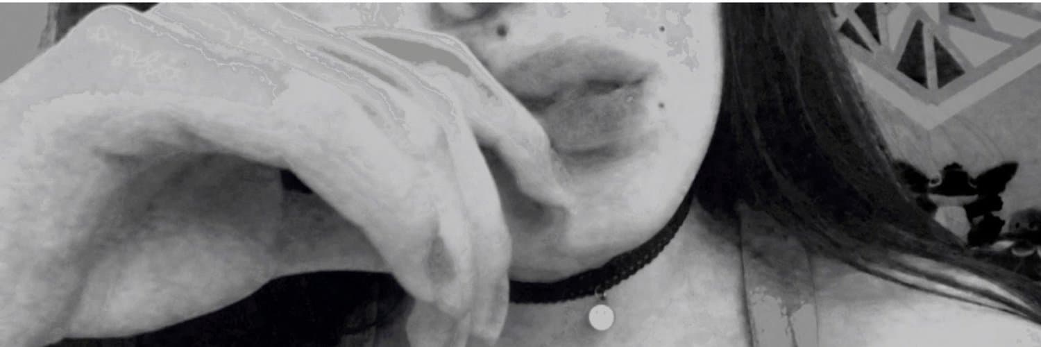 Angela❤️ banner image