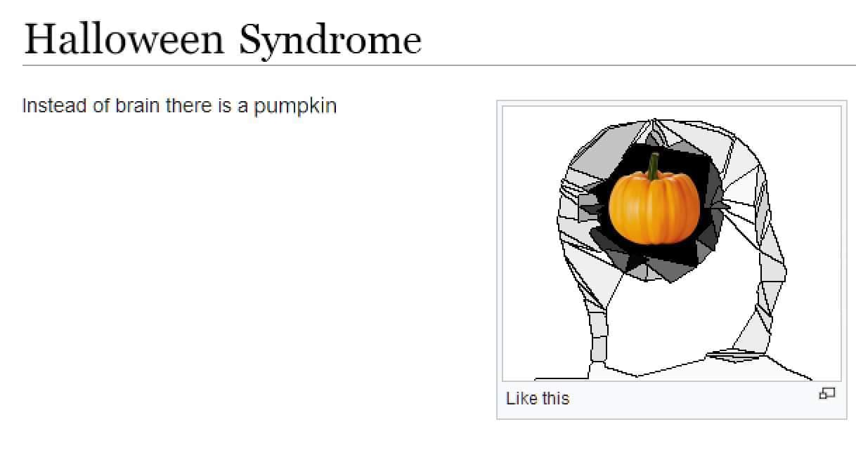 Spooky Sexy Skeletons banner image