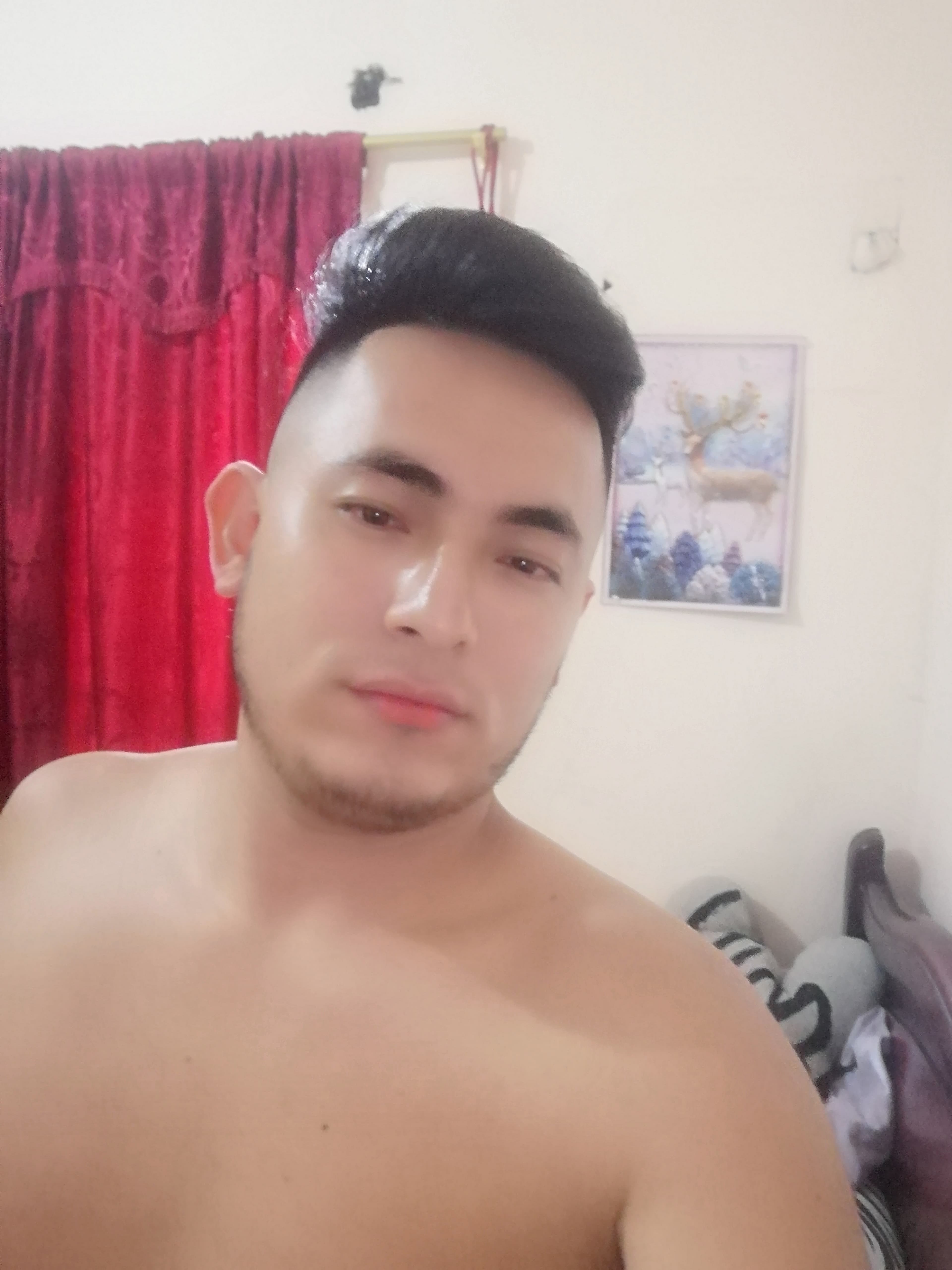 Joshephot😈🤤🖤🍑🍆🔥 banner image