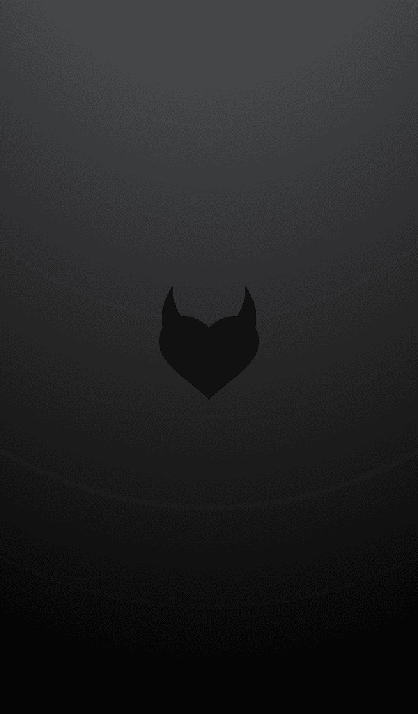 T banner image