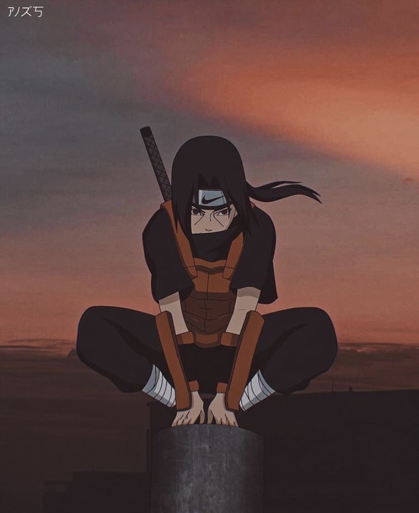 Guyyscottie banner image