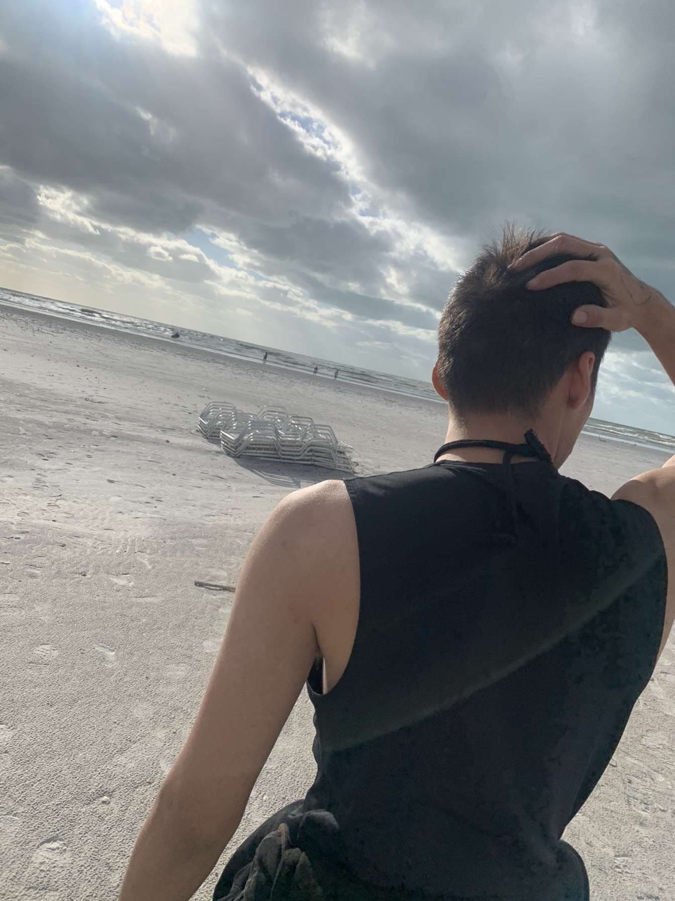 Jet Do banner image