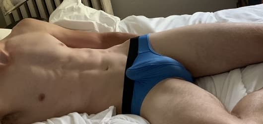 Myles banner image