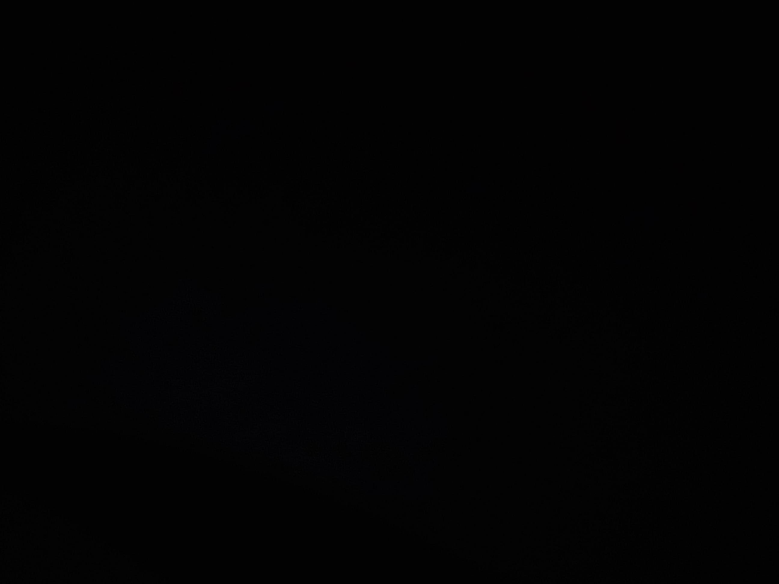 BBC in Dc ππ banner image