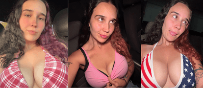RAE 🍒 banner image