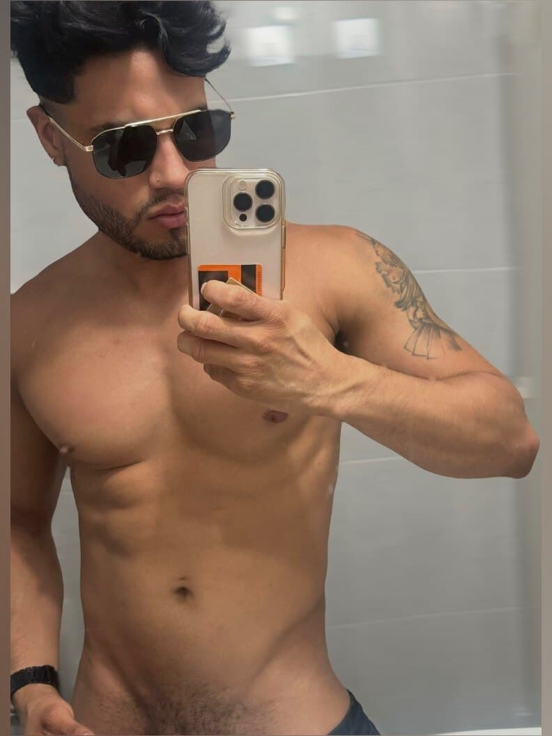 𝙹 𝙰 𝚅 𝙸 𝙴 𝚁  𝙹𝙼 ✨XXL🍆 banner image