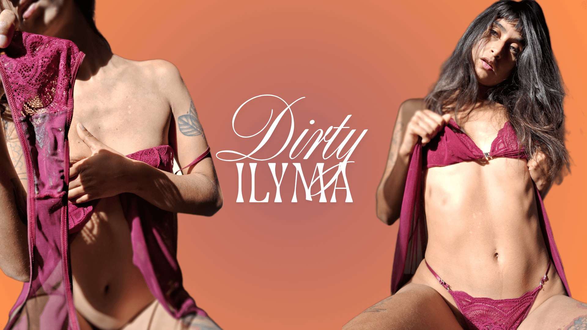 ILY🔥 VIP banner image