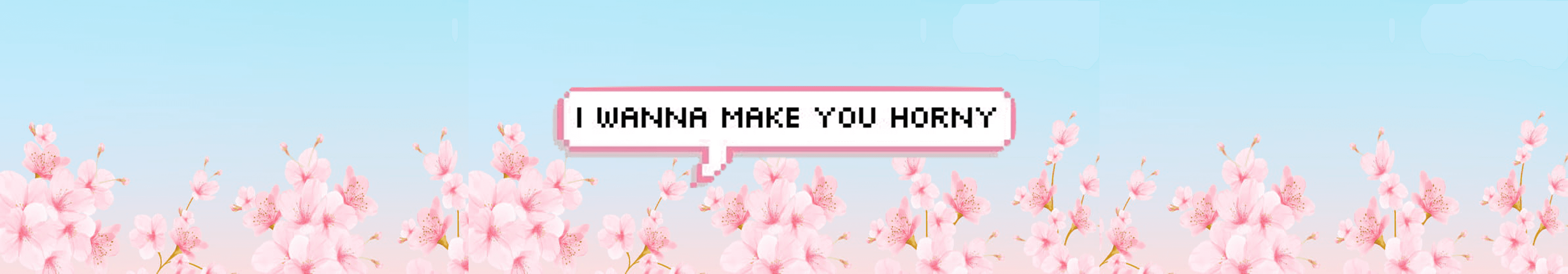 ✨🌸meag blossom🌸✨ banner image