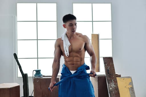 Ryocanbe banner image