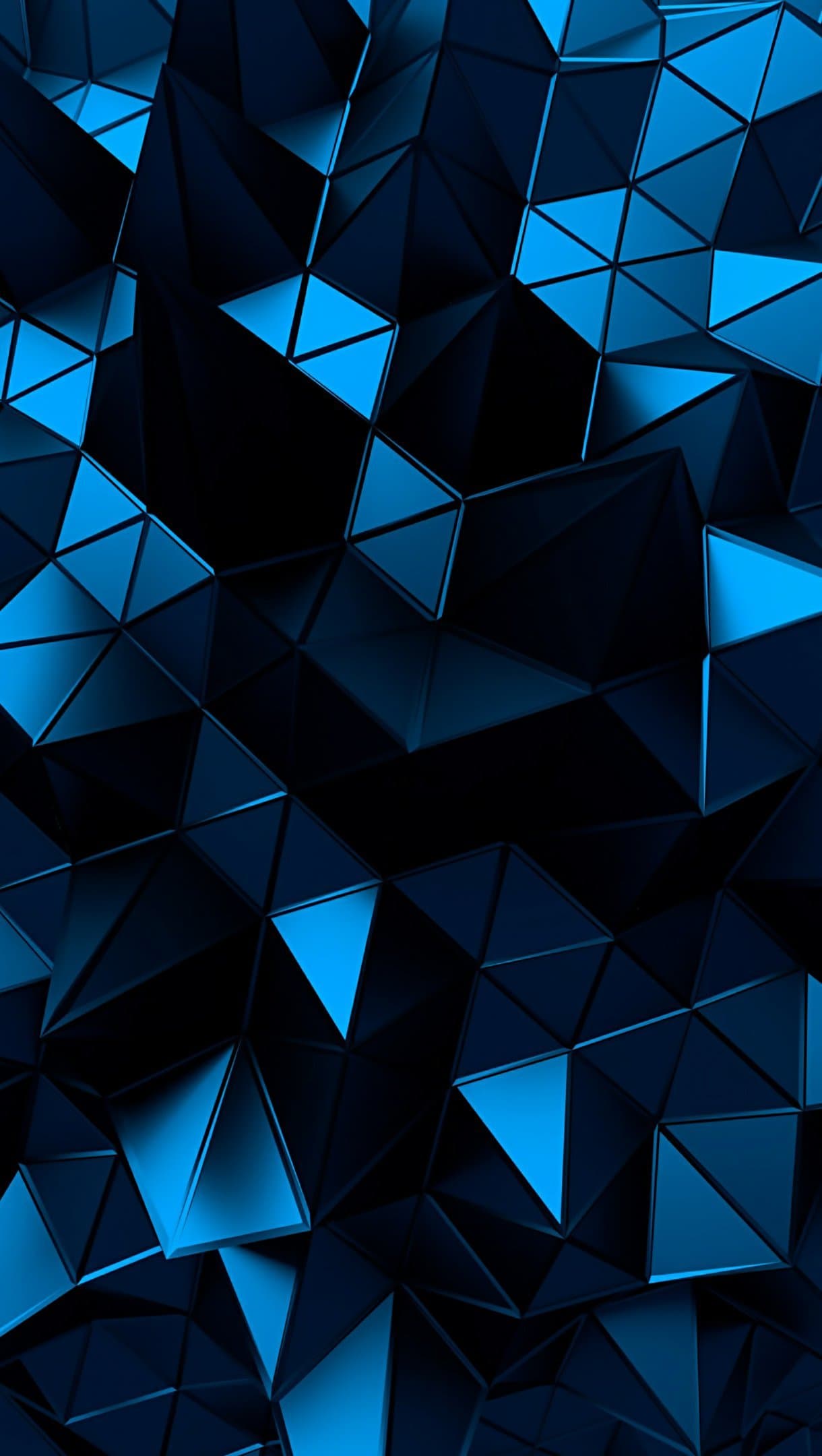 Roberto Rivas banner image