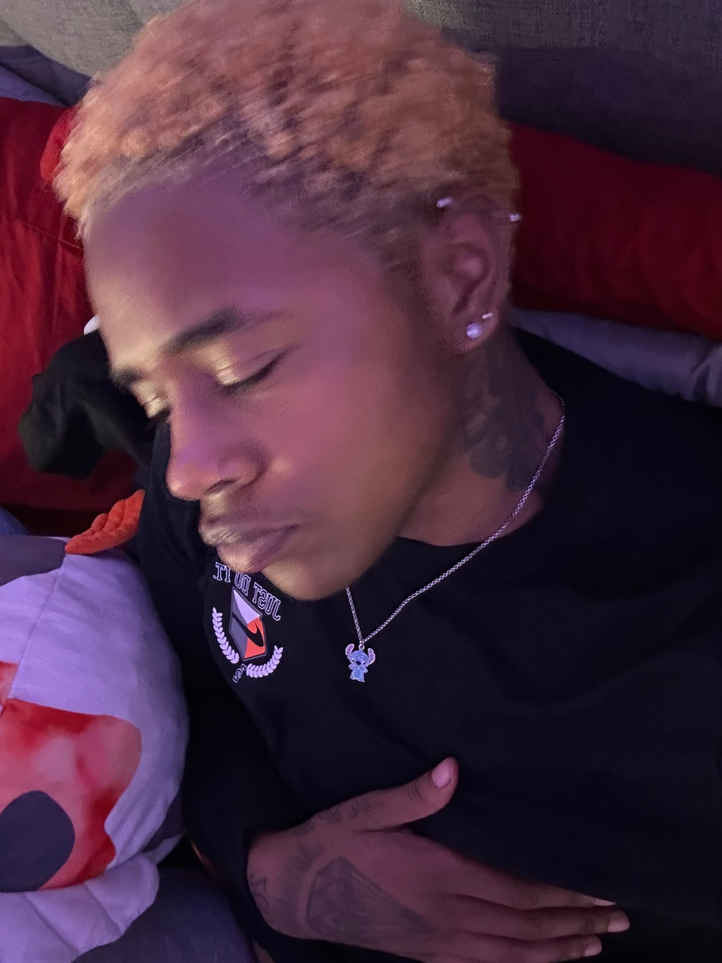 CallMeMonTae🥀🖤 banner image