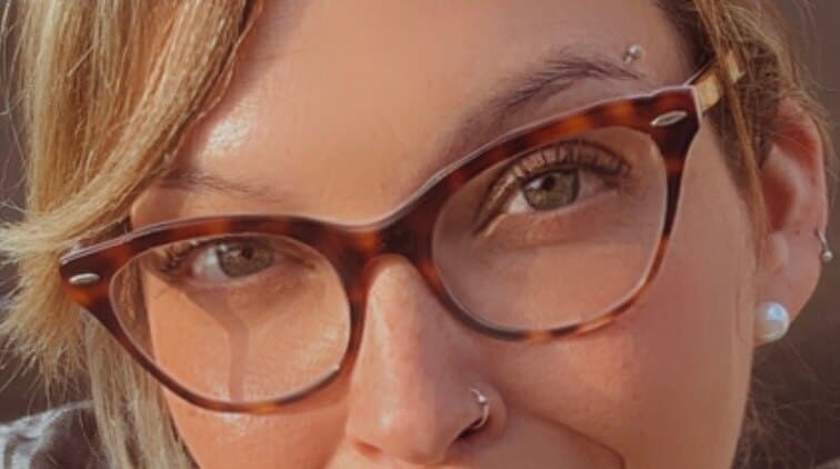 Tiancita banner image