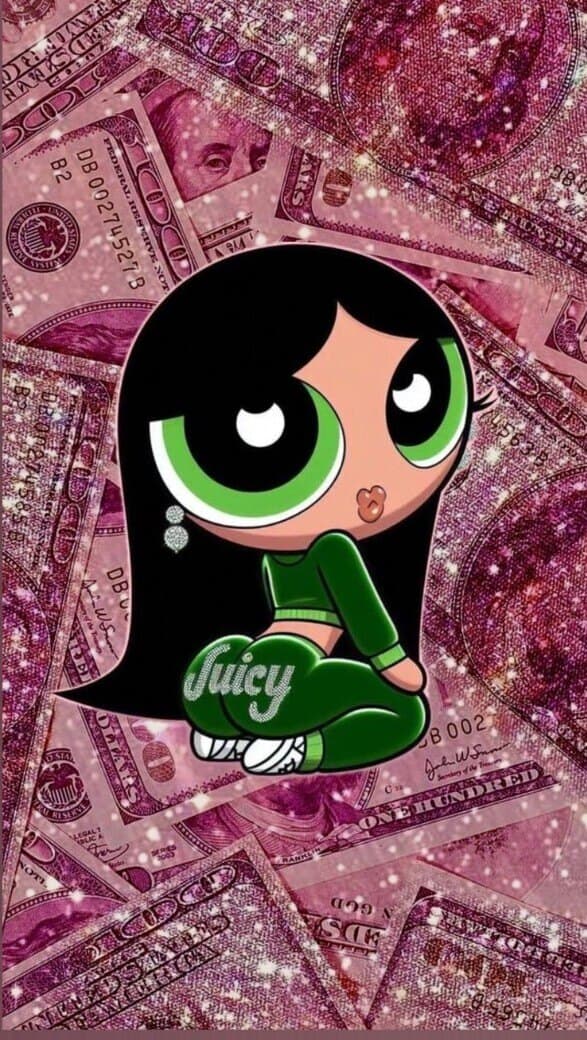 KARLA TRUJILLO🍑💲 banner image