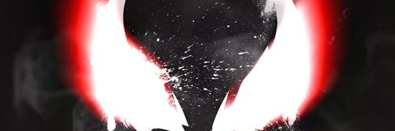 babysha21 banner image