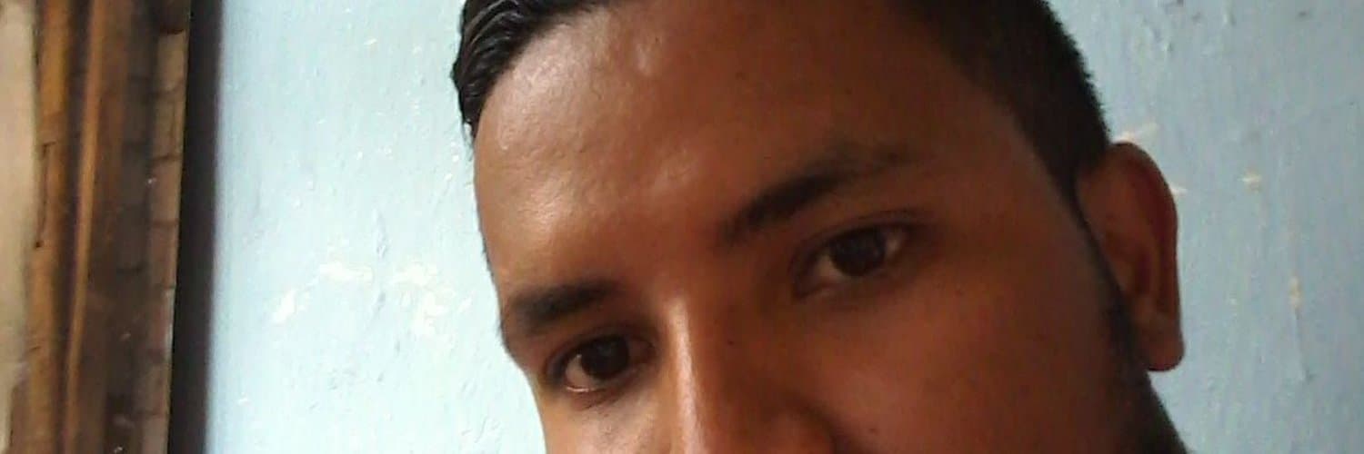 miguel alava banner image