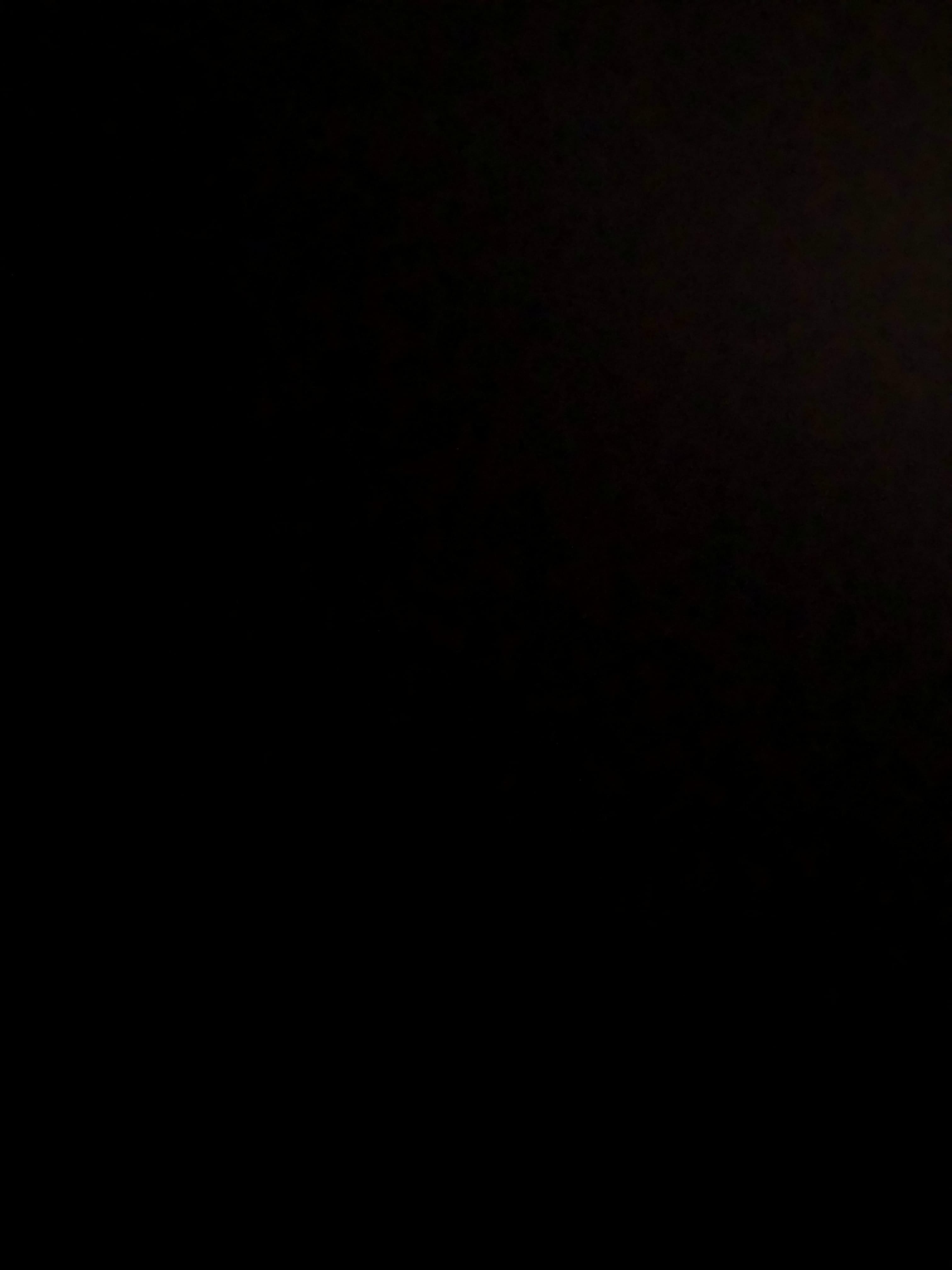 Hung GAA Guy banner image