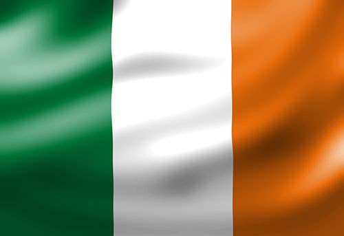 IrishTeenCoupleXXX banner image