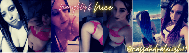 Cassy Baby banner image