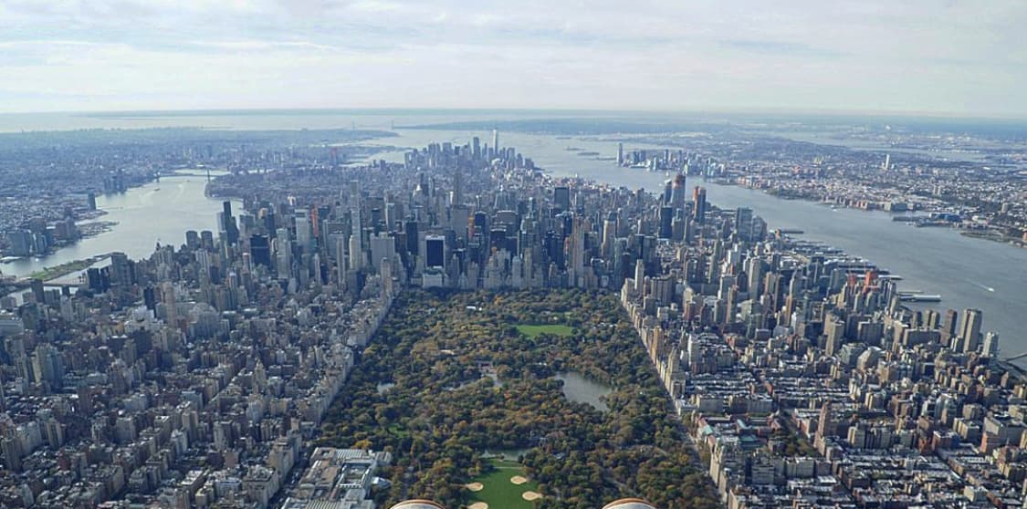 RangerDot banner image
