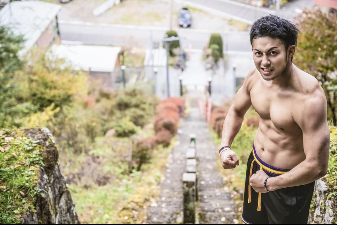 Zo banner image