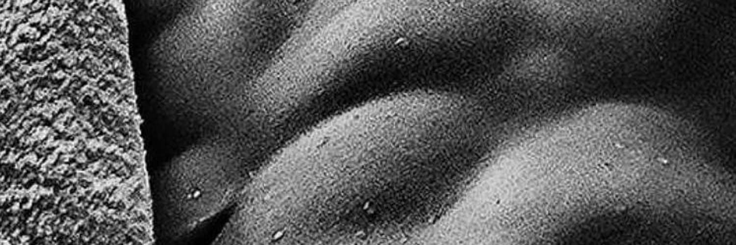 crazyalex_91 banner image