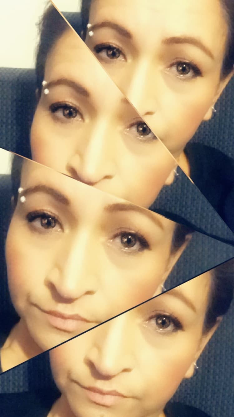 Alena banner image