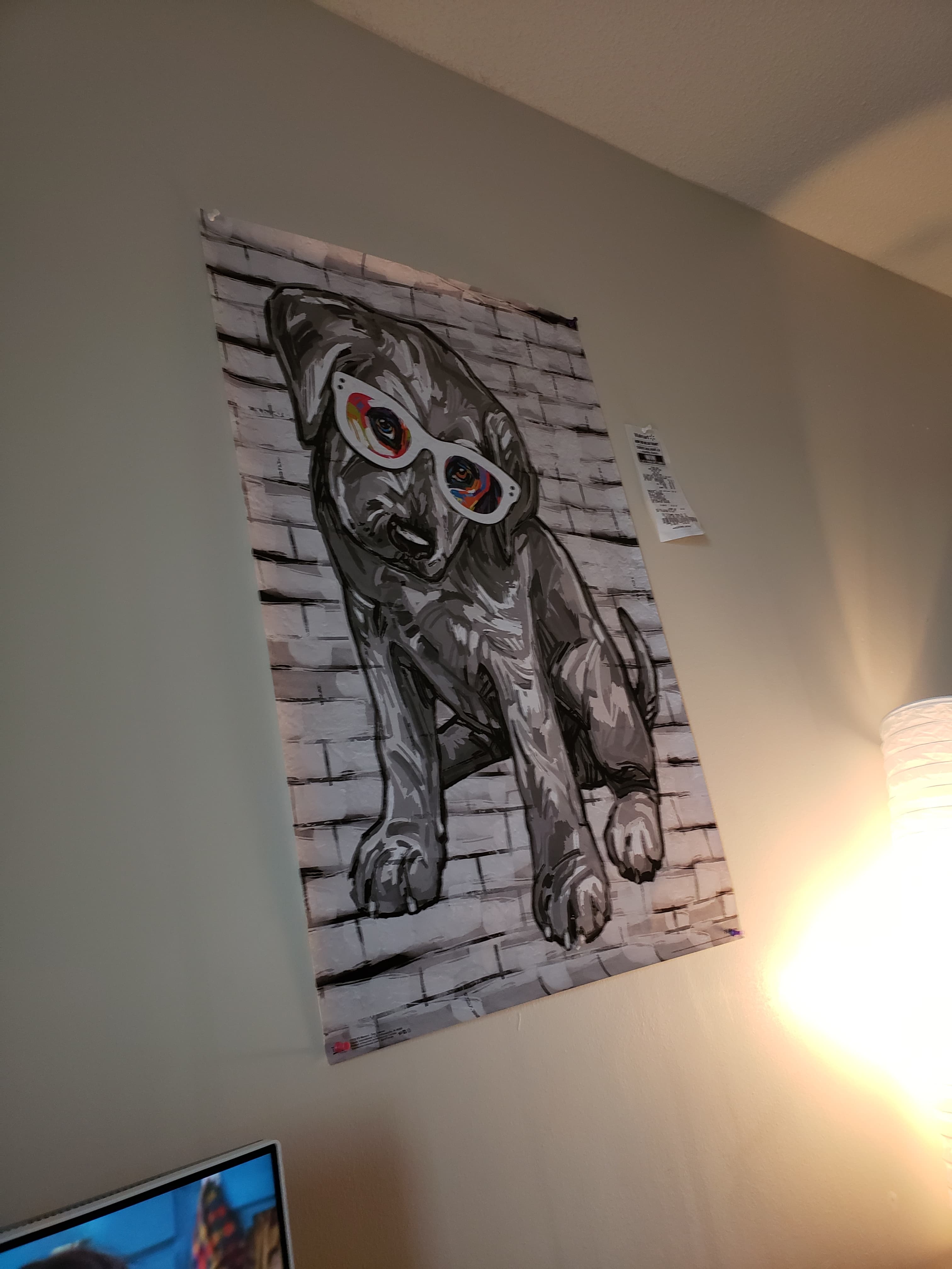 TacoPup banner image