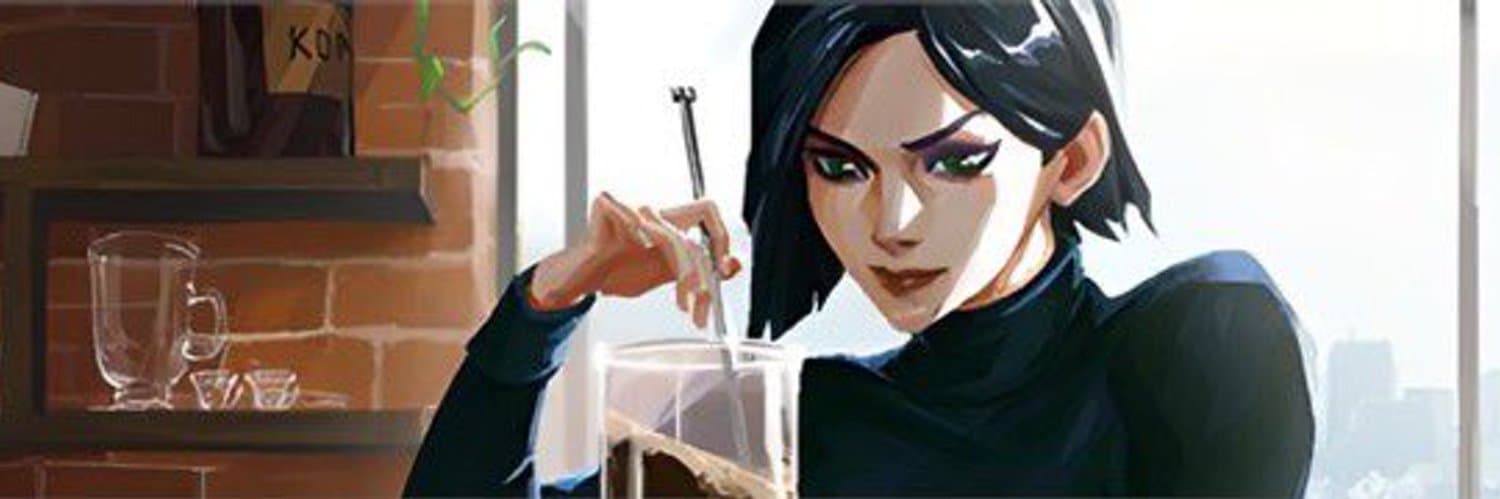 geeko dot banner image