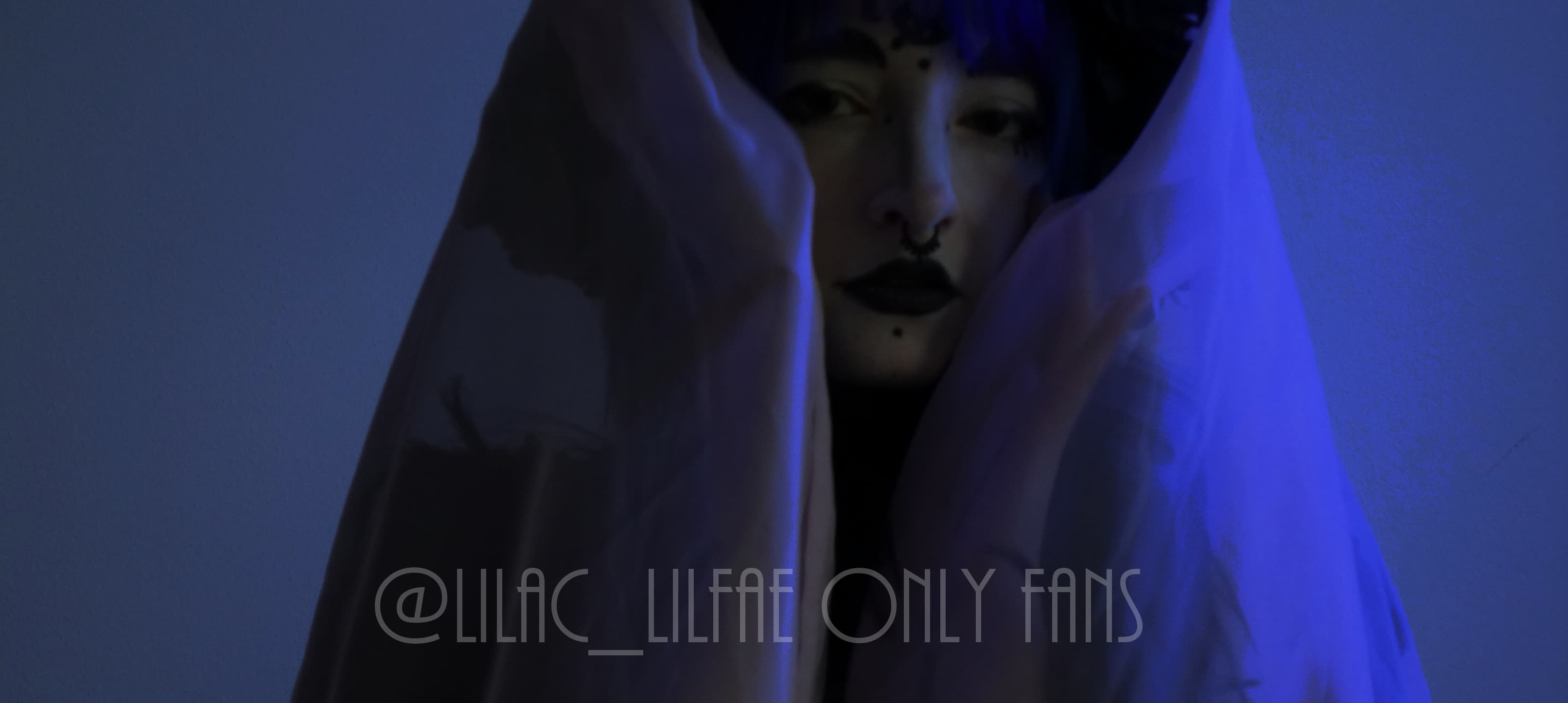Lilfae banner image