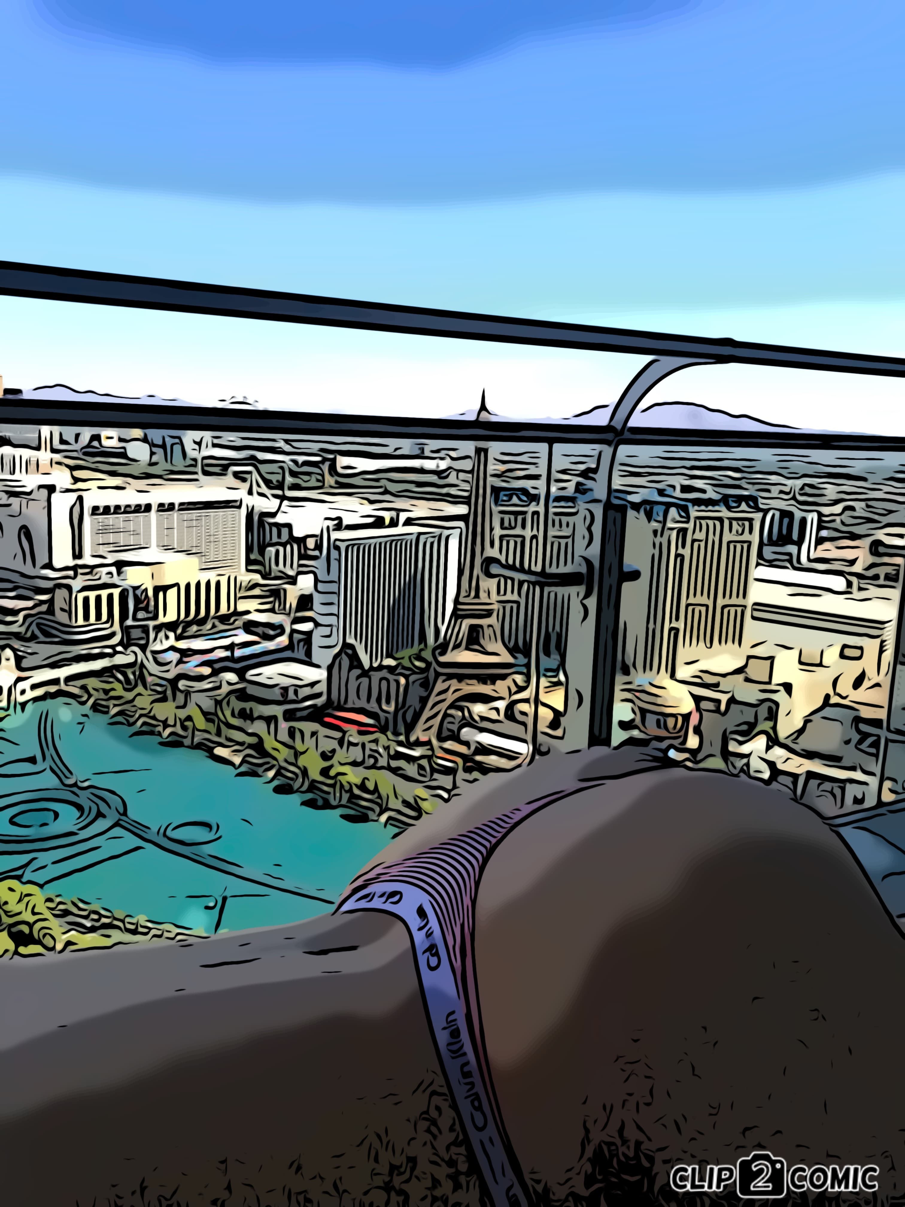 Dariana Hotwife banner image