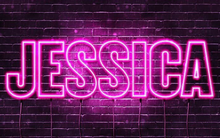 ✨Jessica VIP ✨ banner image