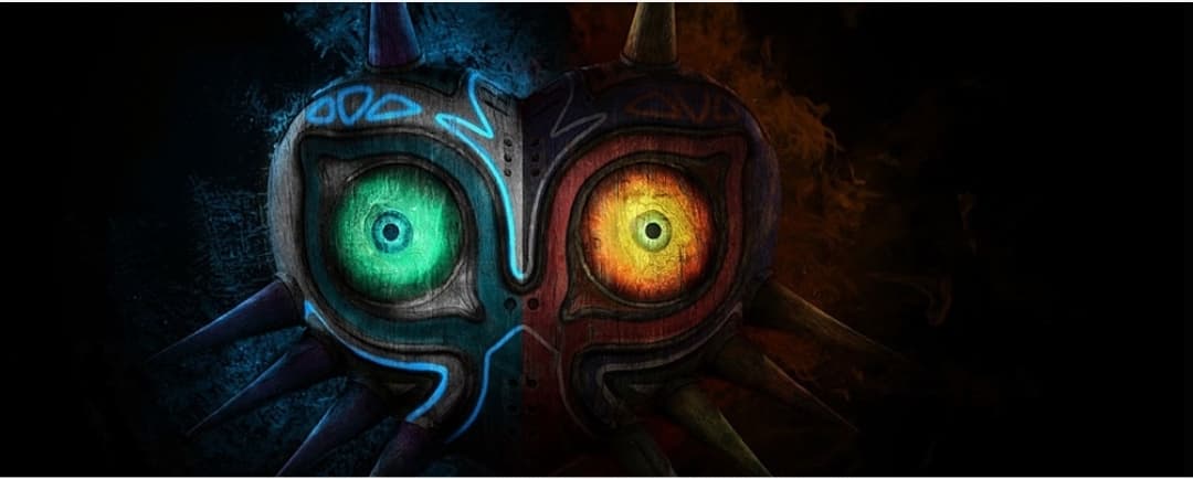 E-Jay banner image