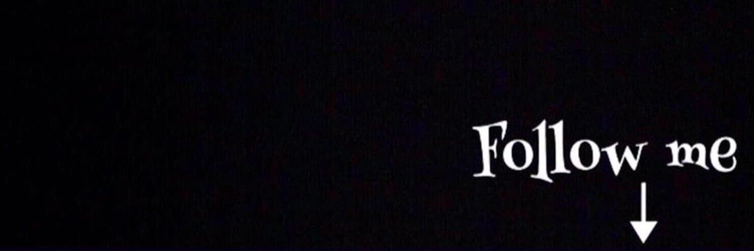 J’can_bman banner image