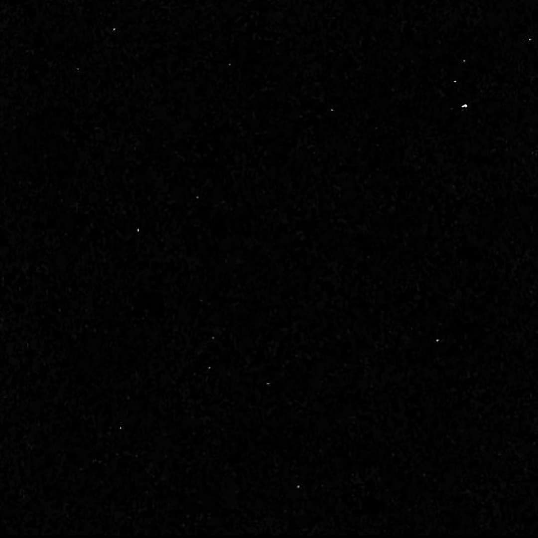 Chloe petit pied banner image