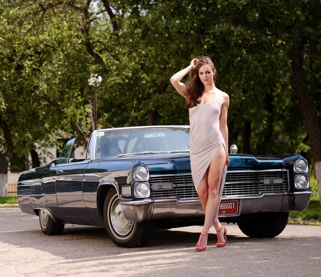 Amelie Juice banner image