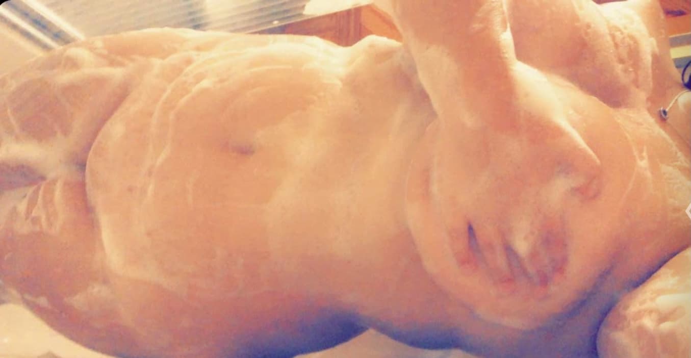 BB banner image