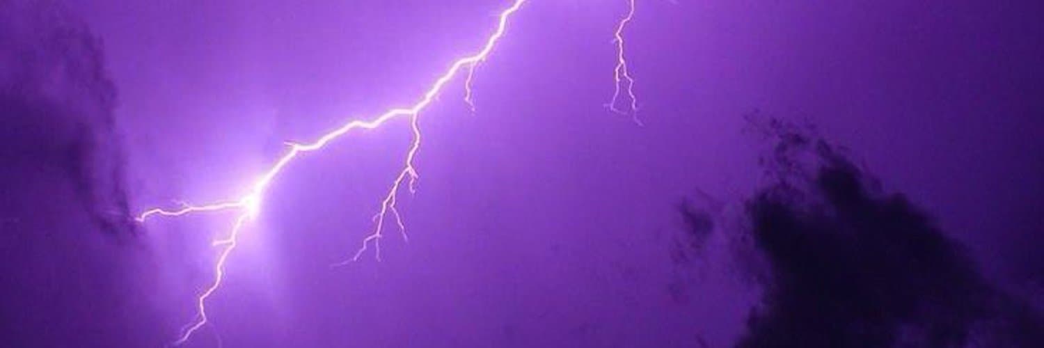 Størmîe banner image