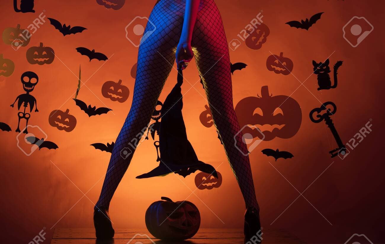 Ruby Lee banner image