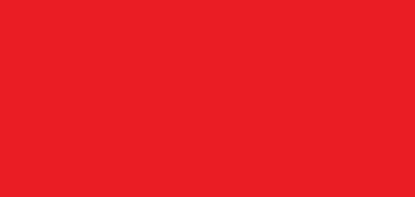 김나연 banner image