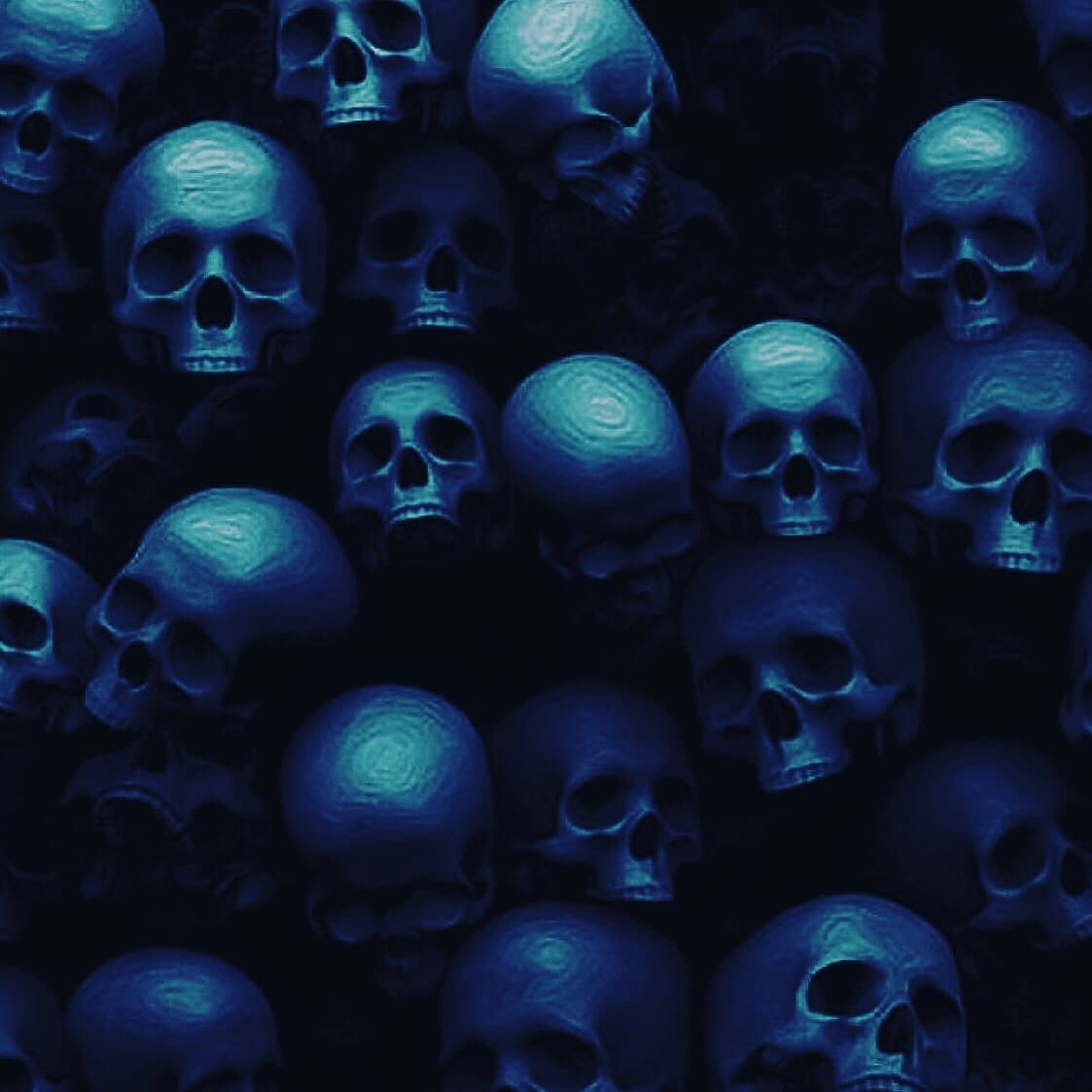 CrowleySatanas banner image
