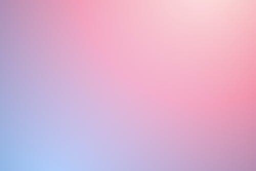 Nurse Tate banner image