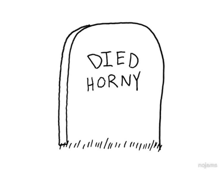 Slimmygem banner image