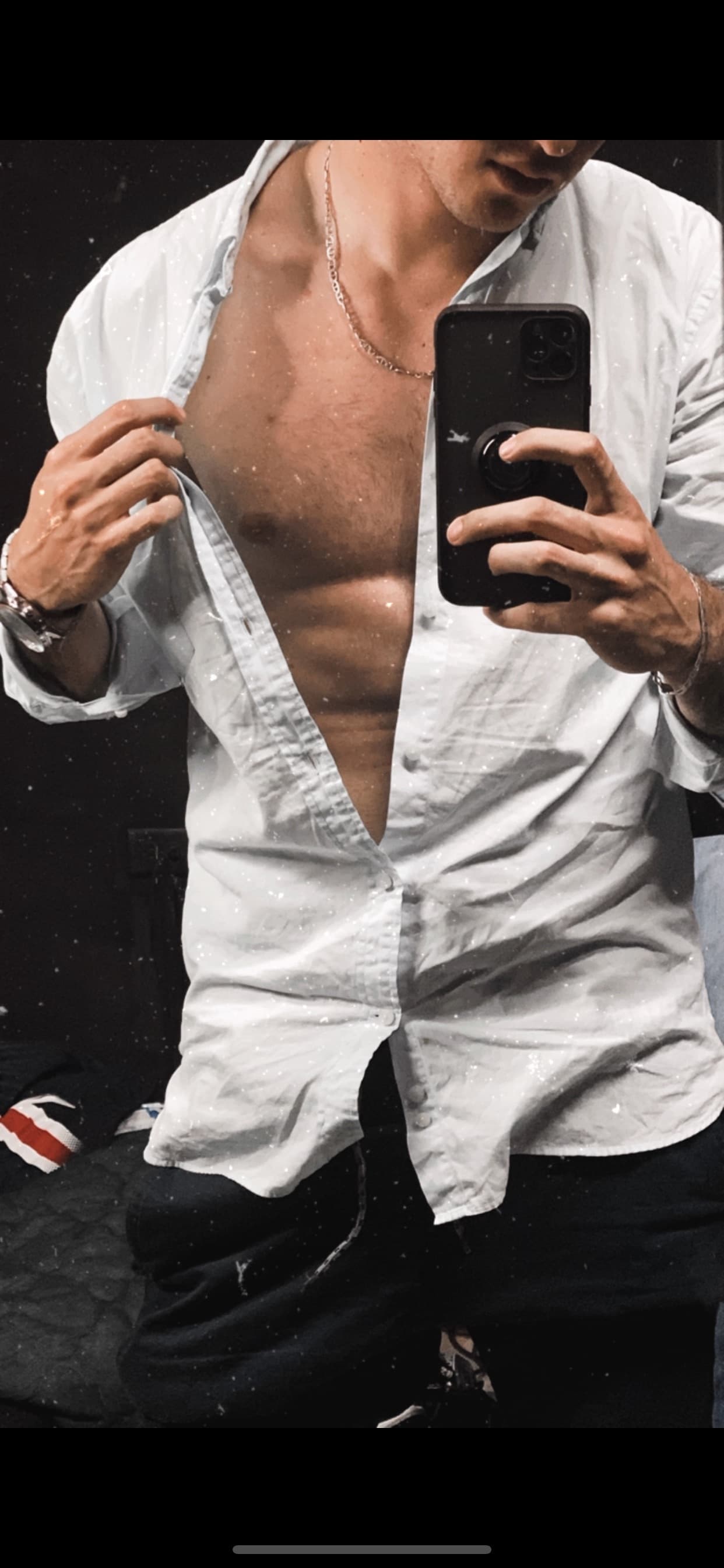 Anthonny banner image