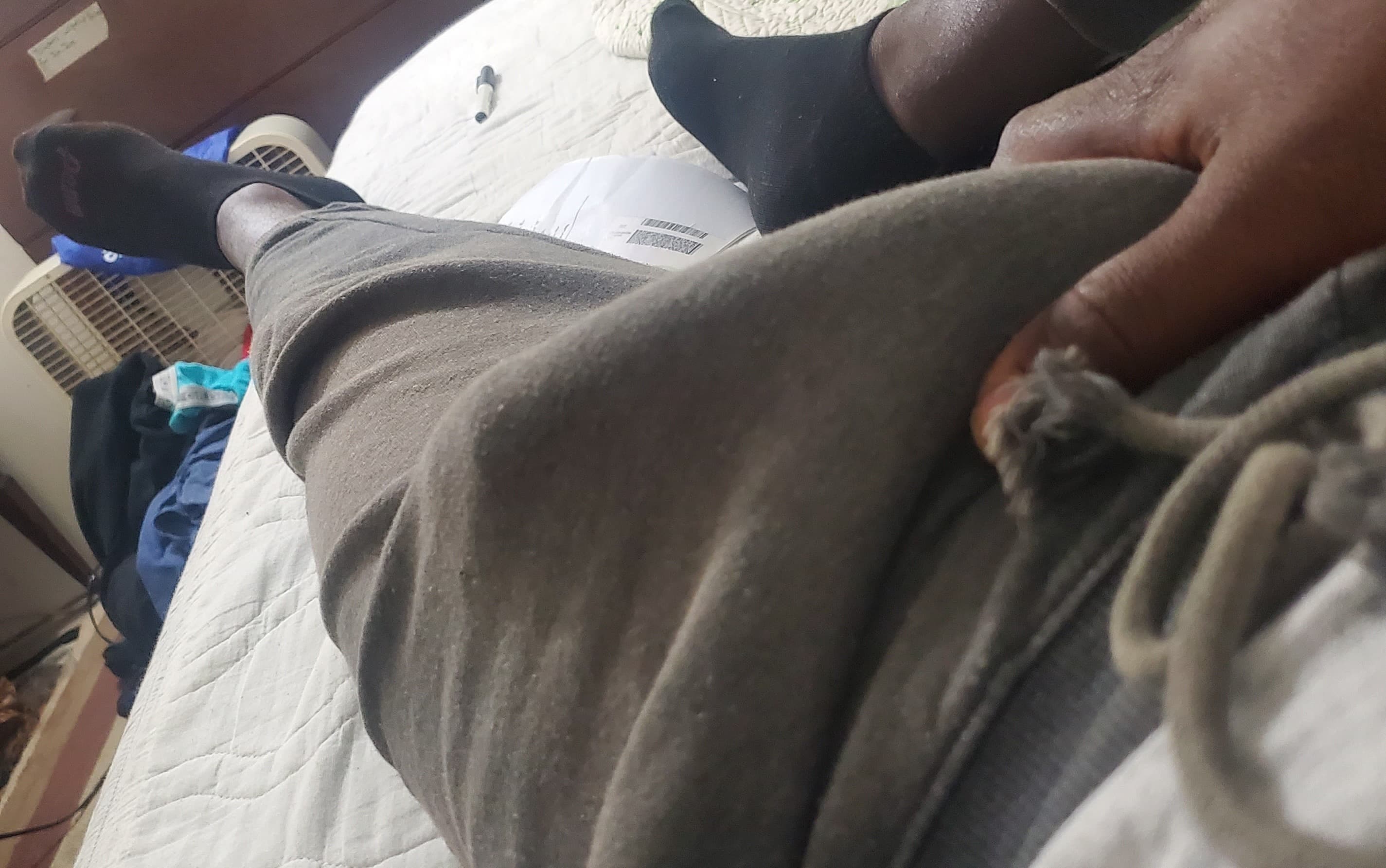 Jamaican daddy banner image