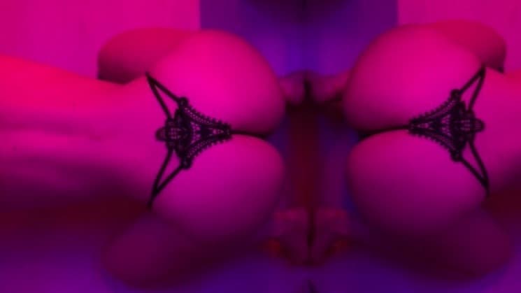 Beatrice 𝐹𝑅𝐸𝐸🔝17% banner image