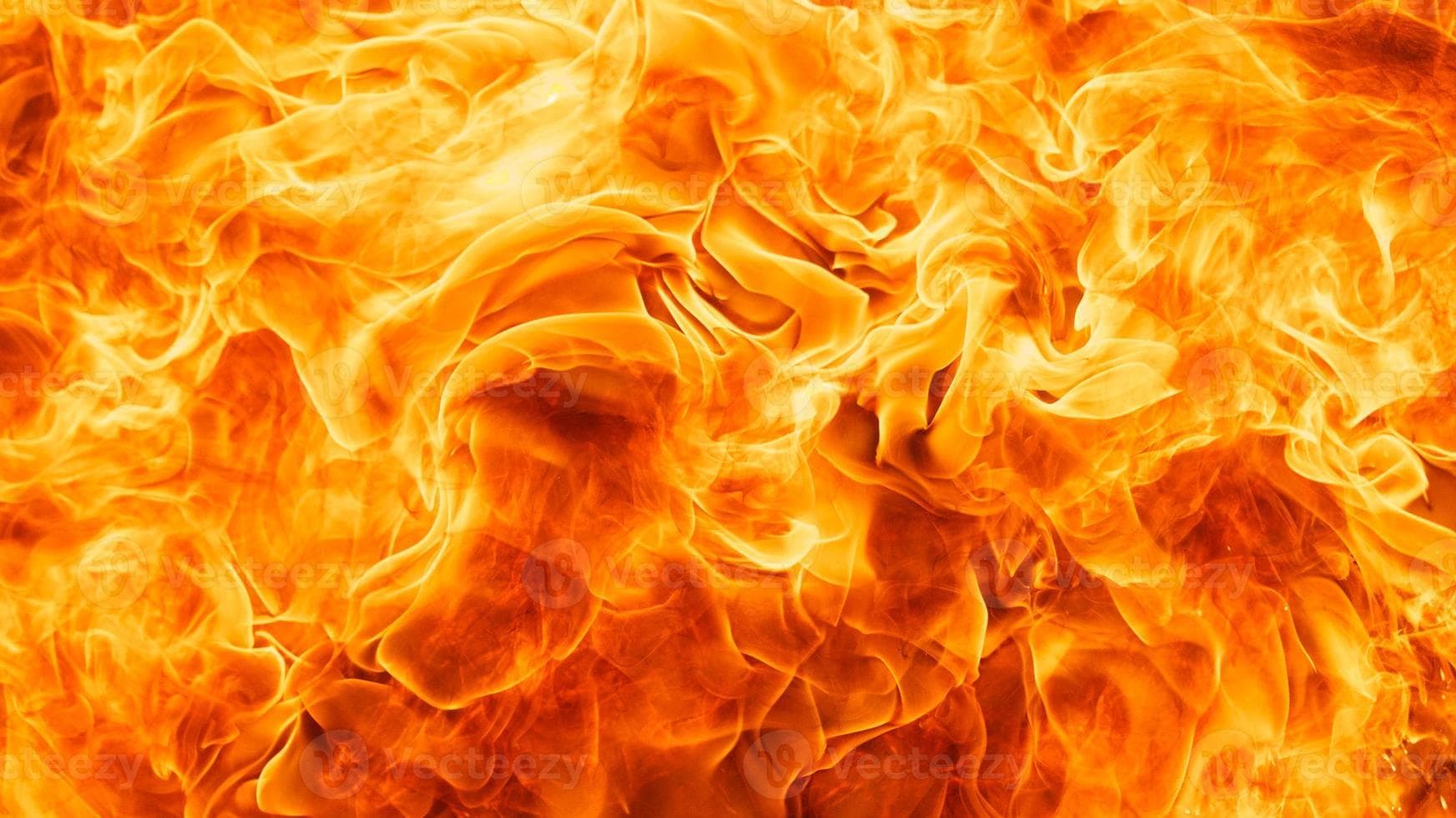 🔥AyA🔥 having a flu 🤧 banner image