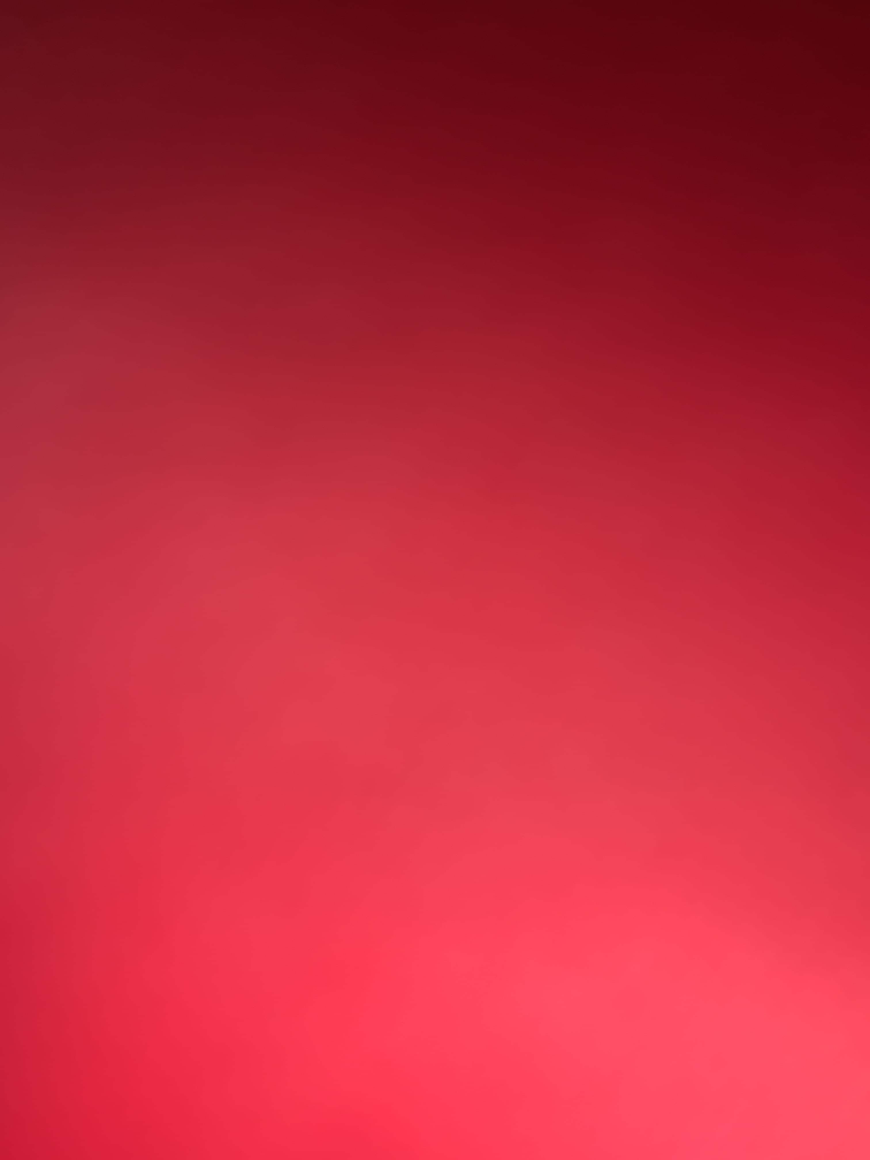 Jerrf banner image