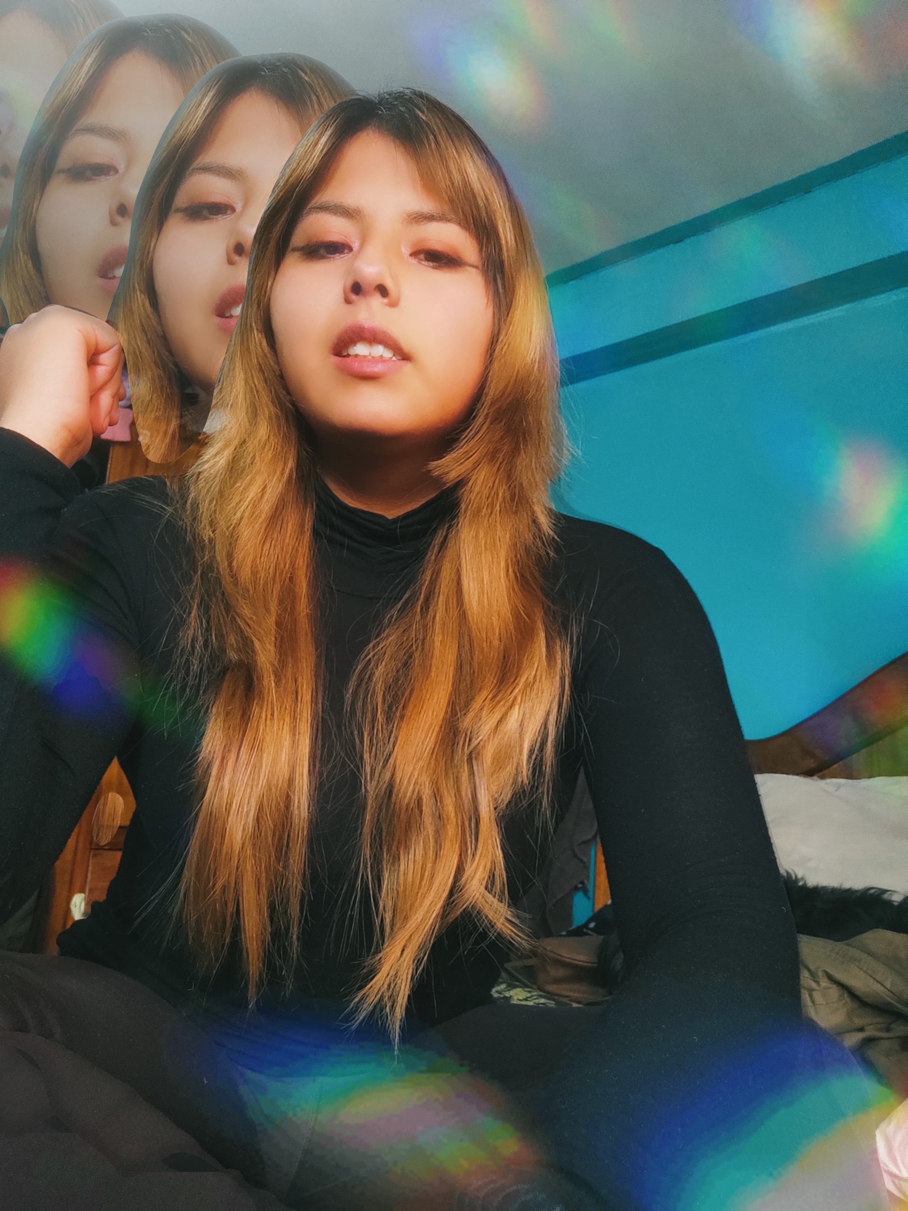Kar banner image