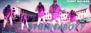 Stunna iF you Know me.. banner image